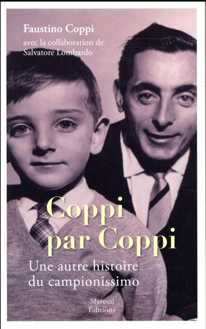 Coppi par Coppi