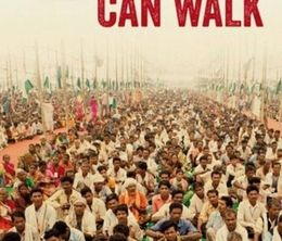 image-https://media.senscritique.com/media/000022475695/0/millions_can_walk.jpg