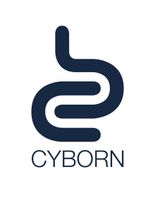 Cyborn B.V.