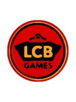 LCB Game Studio