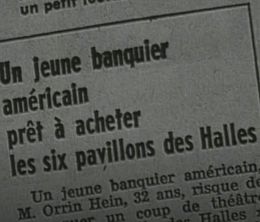 image-https://media.senscritique.com/media/000022475806/0/baltard_j_achete.jpg