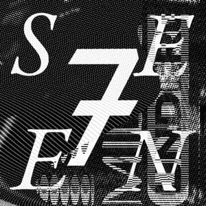 SE7EN