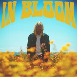 In Bloom (Single)