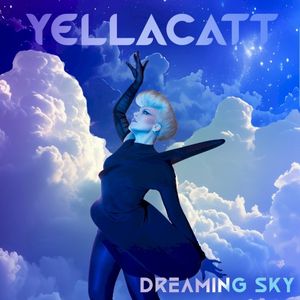 Dreaming Sky (Single)