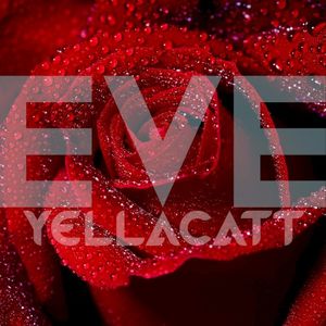 Eve (Single)