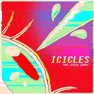 Icicles (Single)