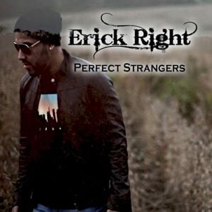 Perfect Strangers (Single)