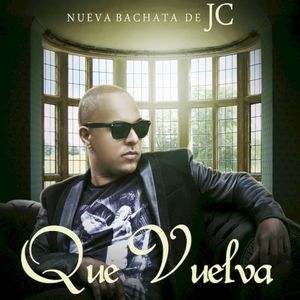 Que vuelva (Single)