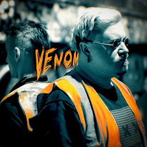 Venom (Single)