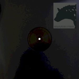 Above the system EP (EP)