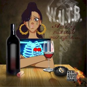 W.U.T.B. (Single)