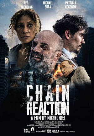 Chain Reaction