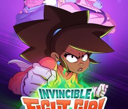 image-https://media.senscritique.com/media/000022476278/0/invincible_fight_girl.jpg