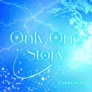 Only One Story (Single)