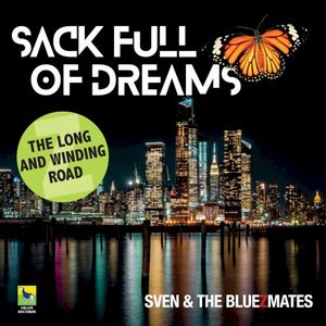 The Long and Winding Road (Single)