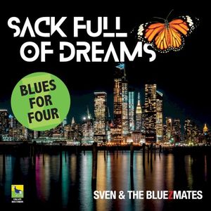 Blues for Four (Single)