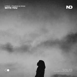 With You (Single)