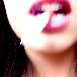 Aquamarine (Single)