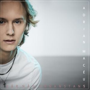 Kär nån annanstans (Single)