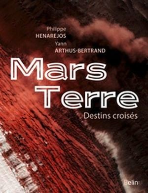 Mars Terre : destins croisés