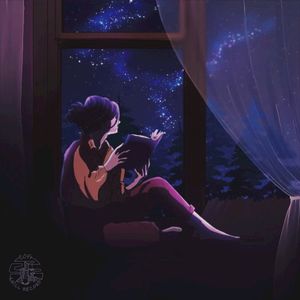 Reminiscing (Single)