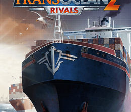 image-https://media.senscritique.com/media/000022476863/0/transocean_2_rivals.png