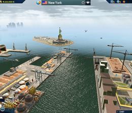 image-https://media.senscritique.com/media/000022476870/0/transocean_2_rivals.jpg