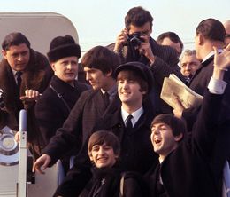 image-https://media.senscritique.com/media/000022477036/0/beatles_64.jpg