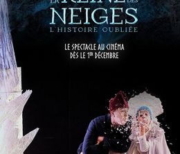 image-https://media.senscritique.com/media/000022477041/0/la_reine_des_neiges_l_histoire_oubliee.jpg