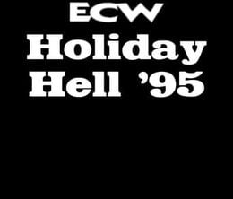 image-https://media.senscritique.com/media/000022477151/0/ecw_holiday_hell_95.jpg