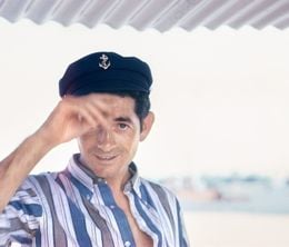 image-https://media.senscritique.com/media/000022477175/0/jacques_demy_le_rose_et_le_noir.jpg