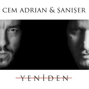 Yeniden (Single)