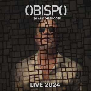 30 ans de succès (Live 2024) (Live)