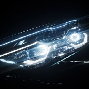 TRIGGER (EP)