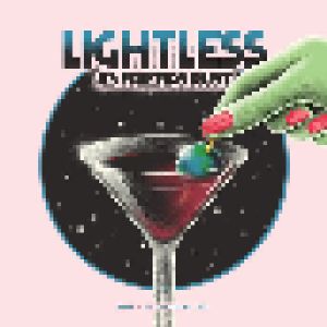 Lightless (EP)