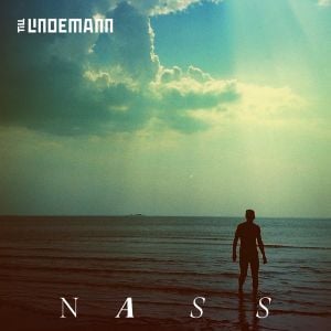 Nass (Single)