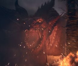 image-https://media.senscritique.com/media/000022477549/0/dragons_dogma_ii.jpg