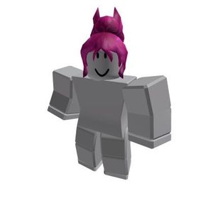 bloxy pussy (Single)