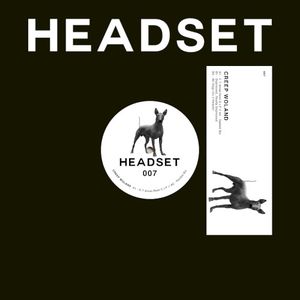 HEADSET007 (EP)