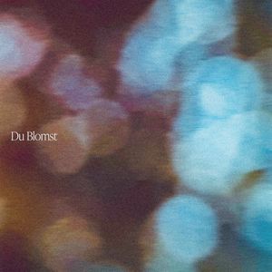 Du blomst (EP)