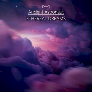 Ethereal Dreams (EP)