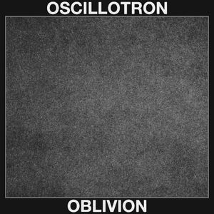 Oblivion
