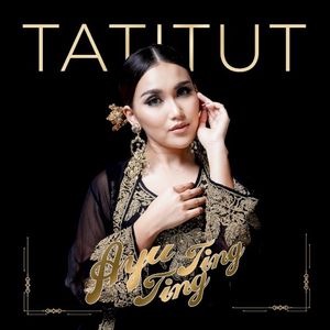 TATITUT (Single)