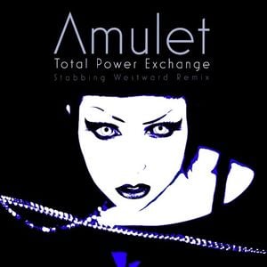 Total Power Exchange (Stabbing Westward Remix)