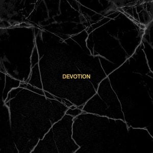 Devotion (Single)