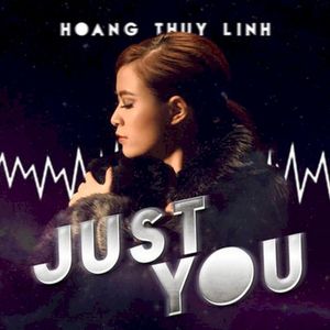 Just You (EP)