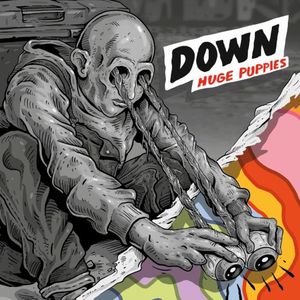 Down (EP)