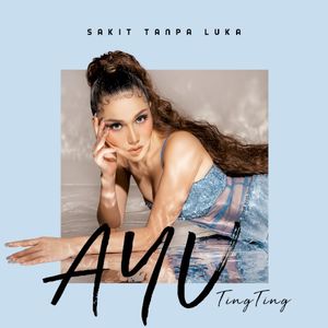 Sakit Tanpa Luka (Single)