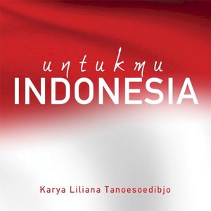 Persatuan Indonesia