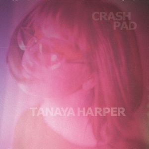 Crash Pad (Single)